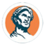 Alexander Casino